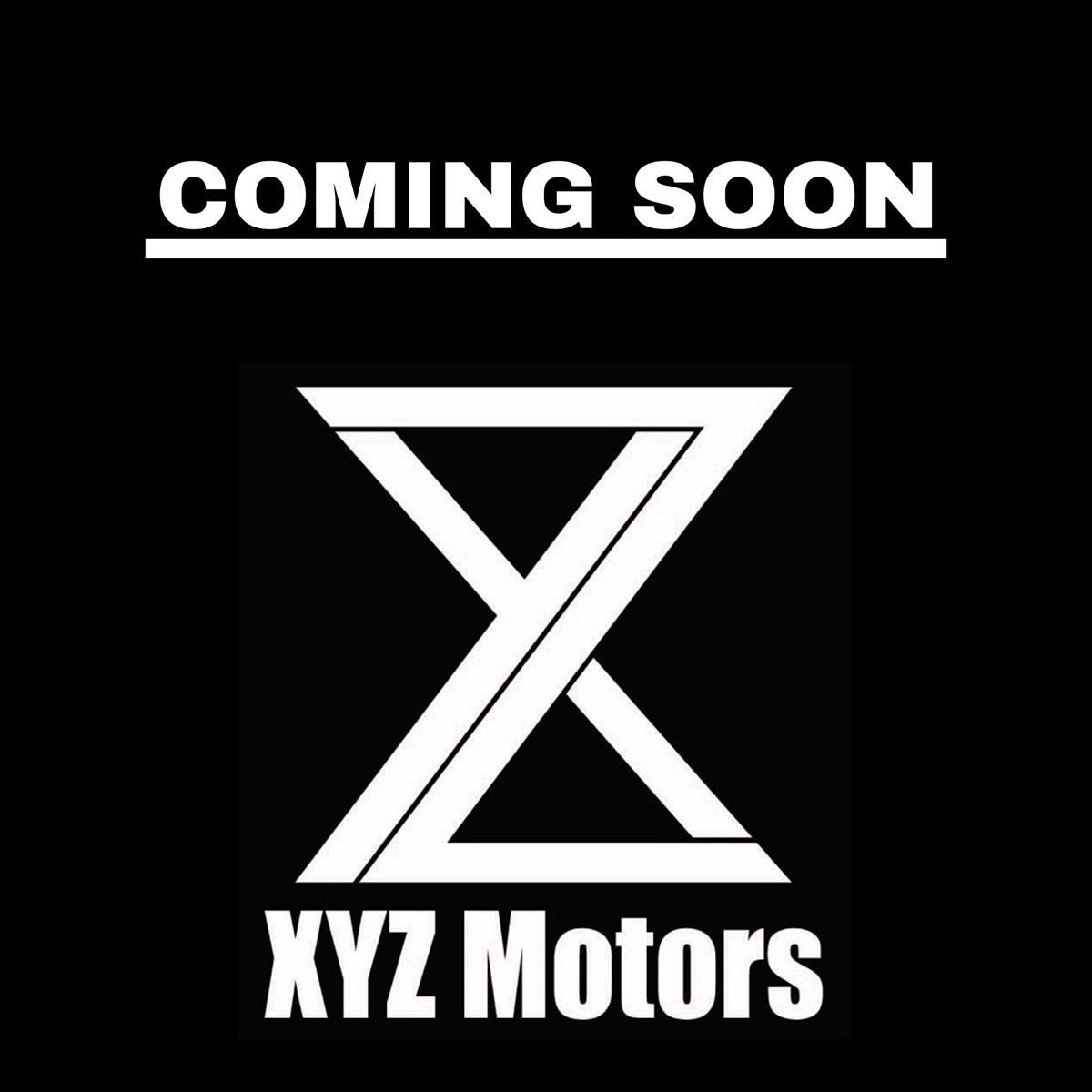 Used 2022 Cadillac CT5 V Blackwing w/ Carbon Fiber Package 2