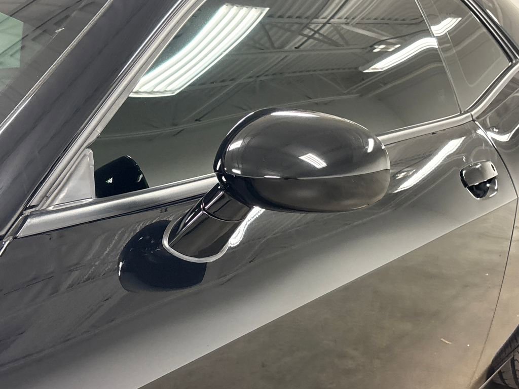 Used 2023 Dodge Challenger SRT Hellcat image 15