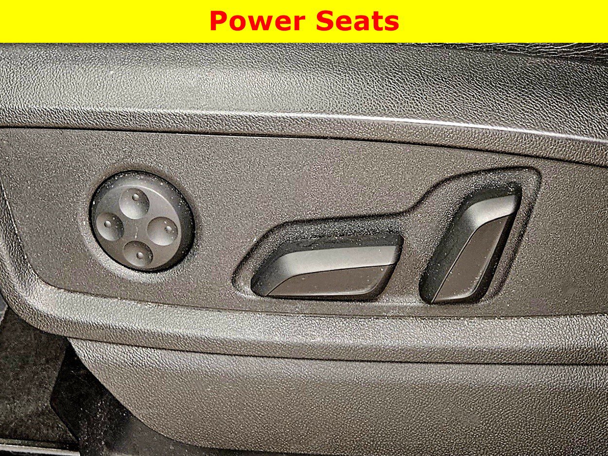 Used 2018 Audi Q5 2.0T Premium Plus w/ Premium Plus Package image 28