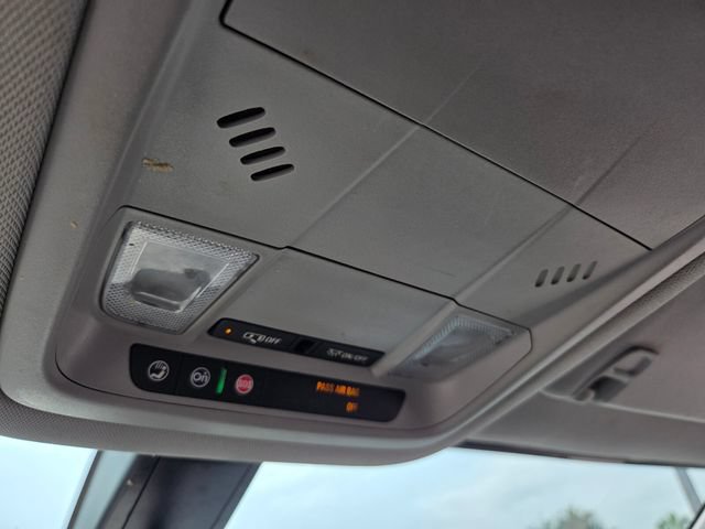 Used 2019 GMC Acadia SLE w/ LPO, Floor Liner Package FWD image 31