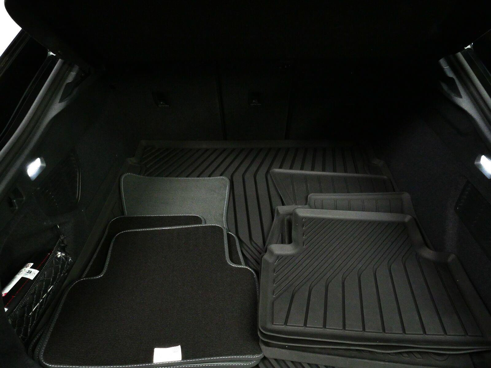Used 2026 Audi S5 Prestige AWD/4WD image 28
