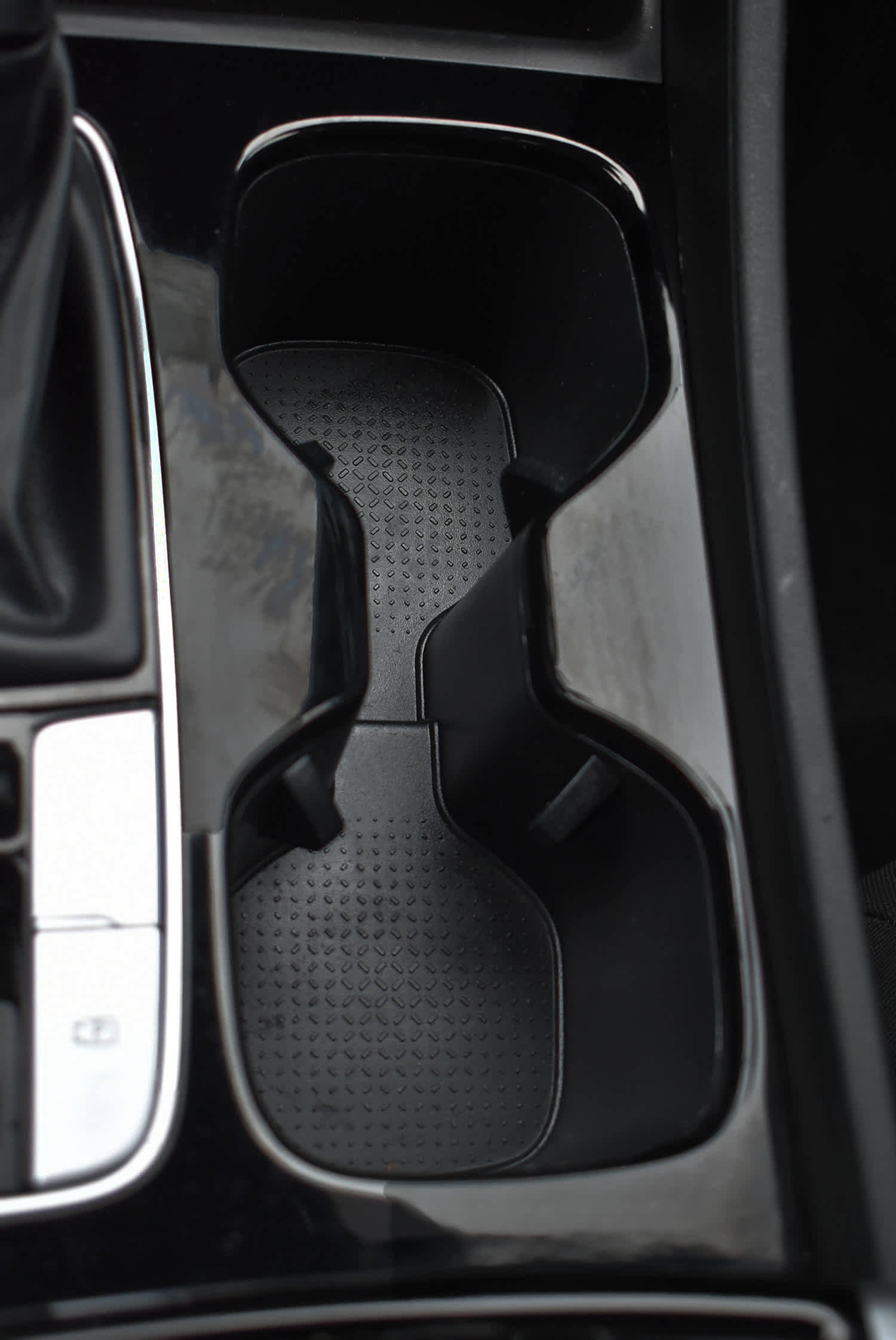 Used 2024 Hyundai Santa Cruz SEL w/ Activity Package image 22