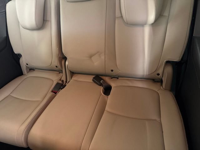 Used 2024 Honda Odyssey EX-L image 30