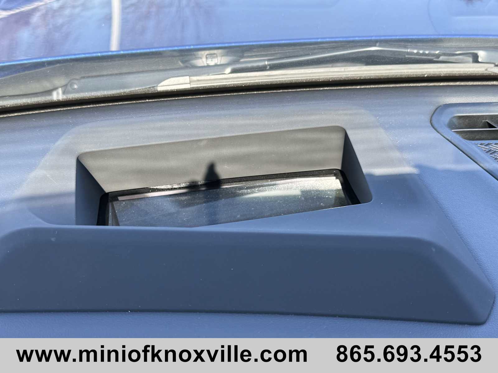 Used 2024 BMW X2 M35i image 27