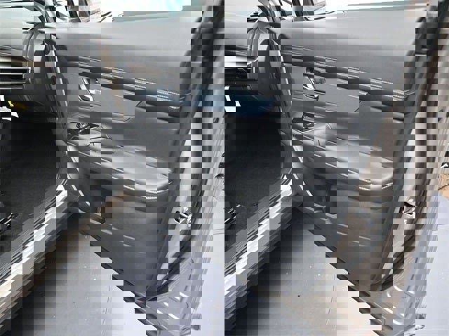 New 2026 Nissan Murano SL image 42