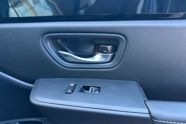 New 2026 Honda Pilot EX-L image 20