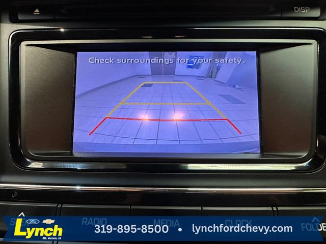 Used 2018 Hyundai Tucson SE AWD/4WD image 4