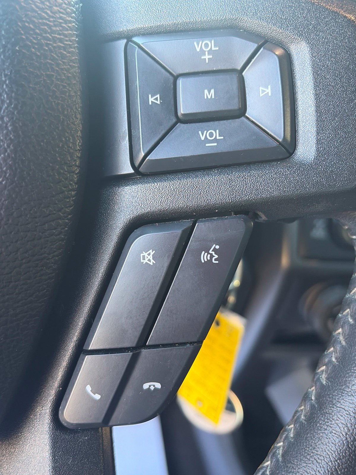 Used 2018 Ford F150 XLT w/ Equipment Group 302A Luxury AWD/4WD image 30