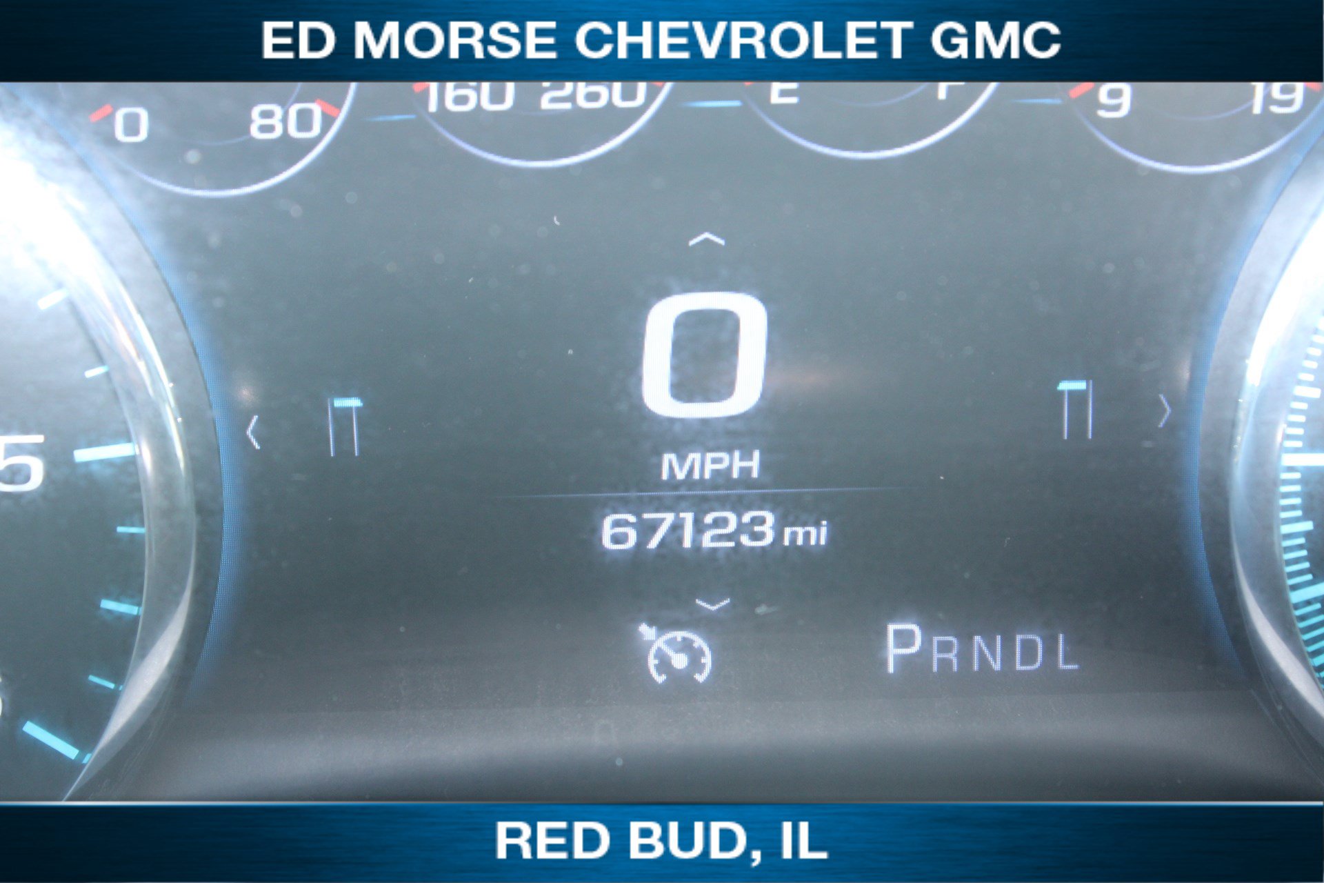 Used 2020 GMC Yukon Denali AWD/4WD image 9