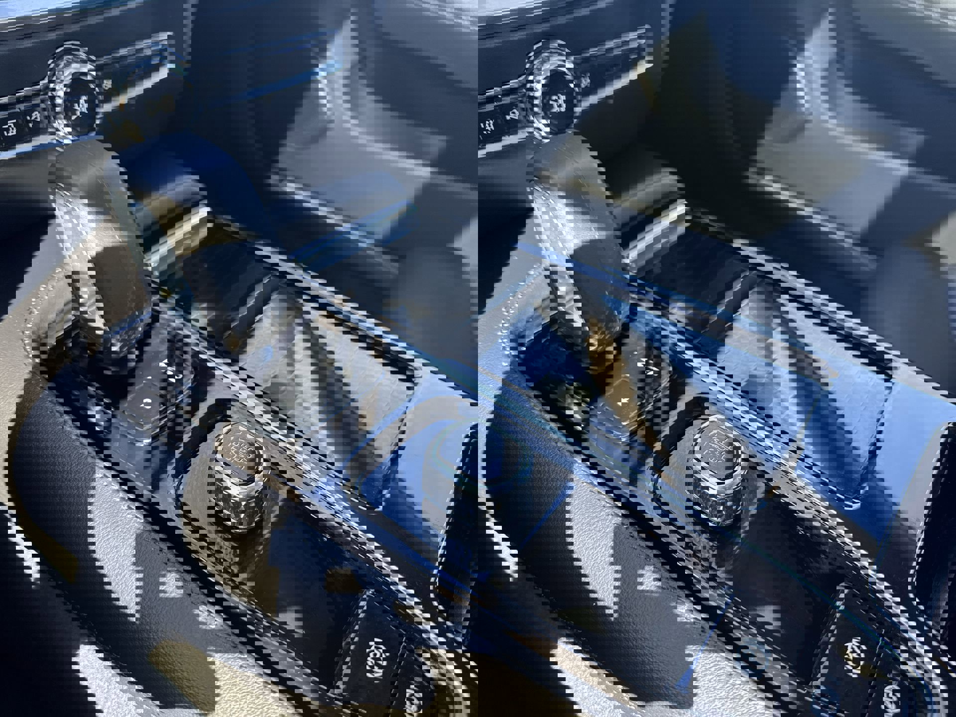 Used 2024 Volvo S60 T8 Plus w/ Climate Package image 16