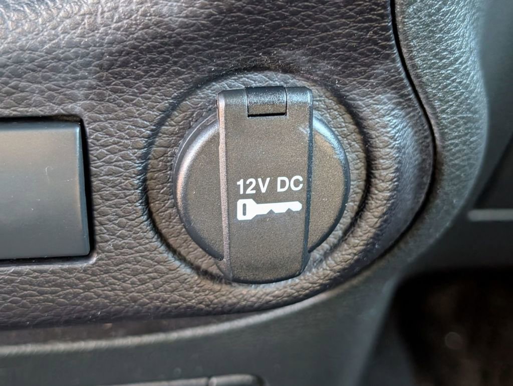 Used 2018 Jeep Wrangler Sport w/ Quick Order Package 24W image 35