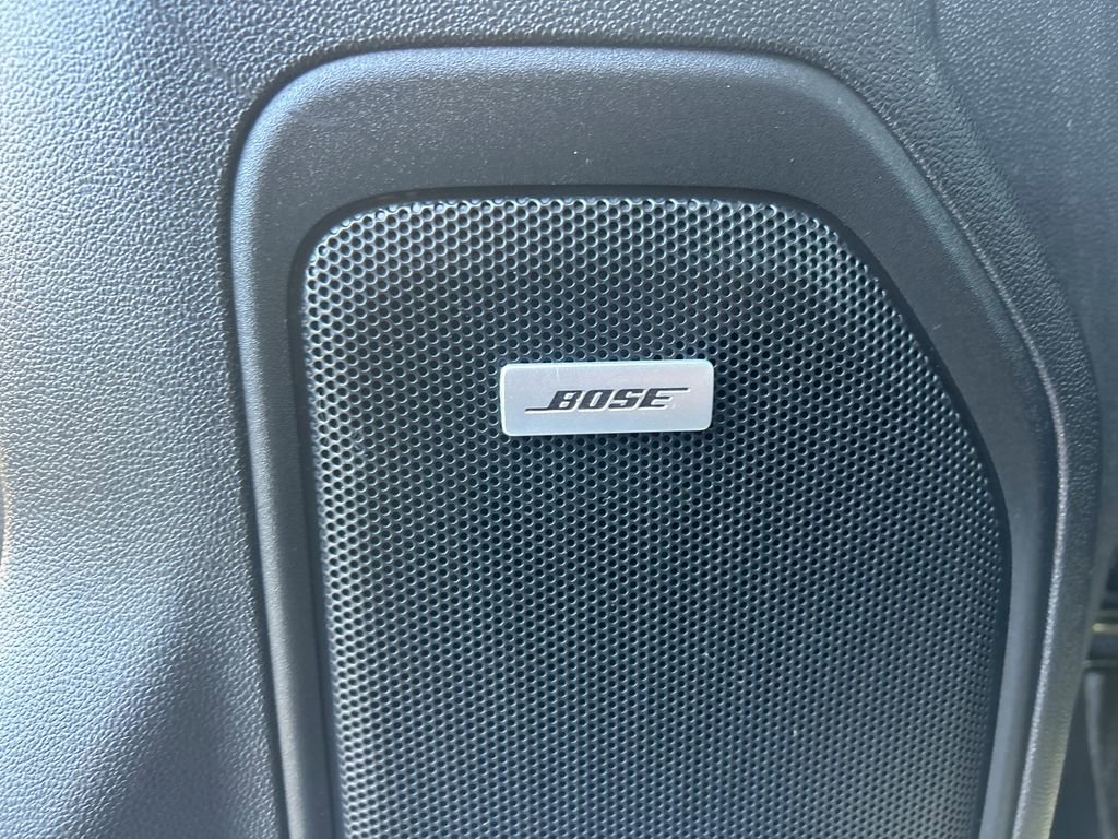 Certified 2023 Chevrolet Silverado 2500 High Country w/ Z71 Off-Road Package image 27