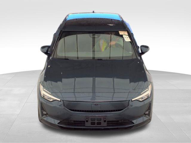 Used 2024 Polestar Polestar 2 AWD/4WD image 4