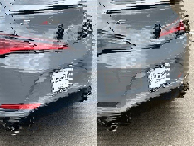 New 2026 Acura Integra A-Spec image 6