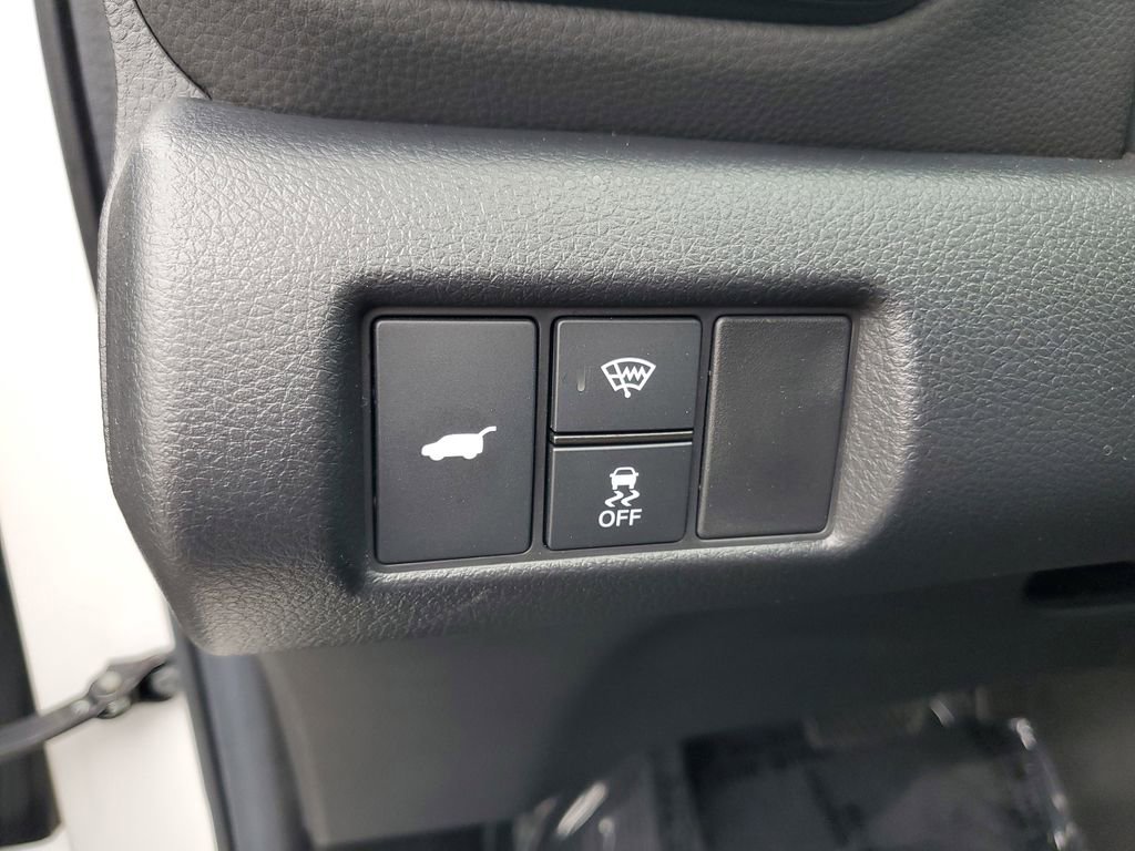 Certified 2023 Honda Pilot Elite image 25