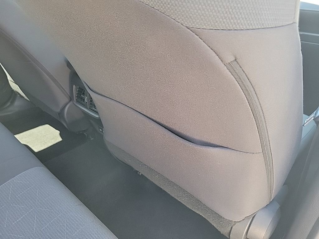 Used 2023 Toyota RAV4 XLE image 36