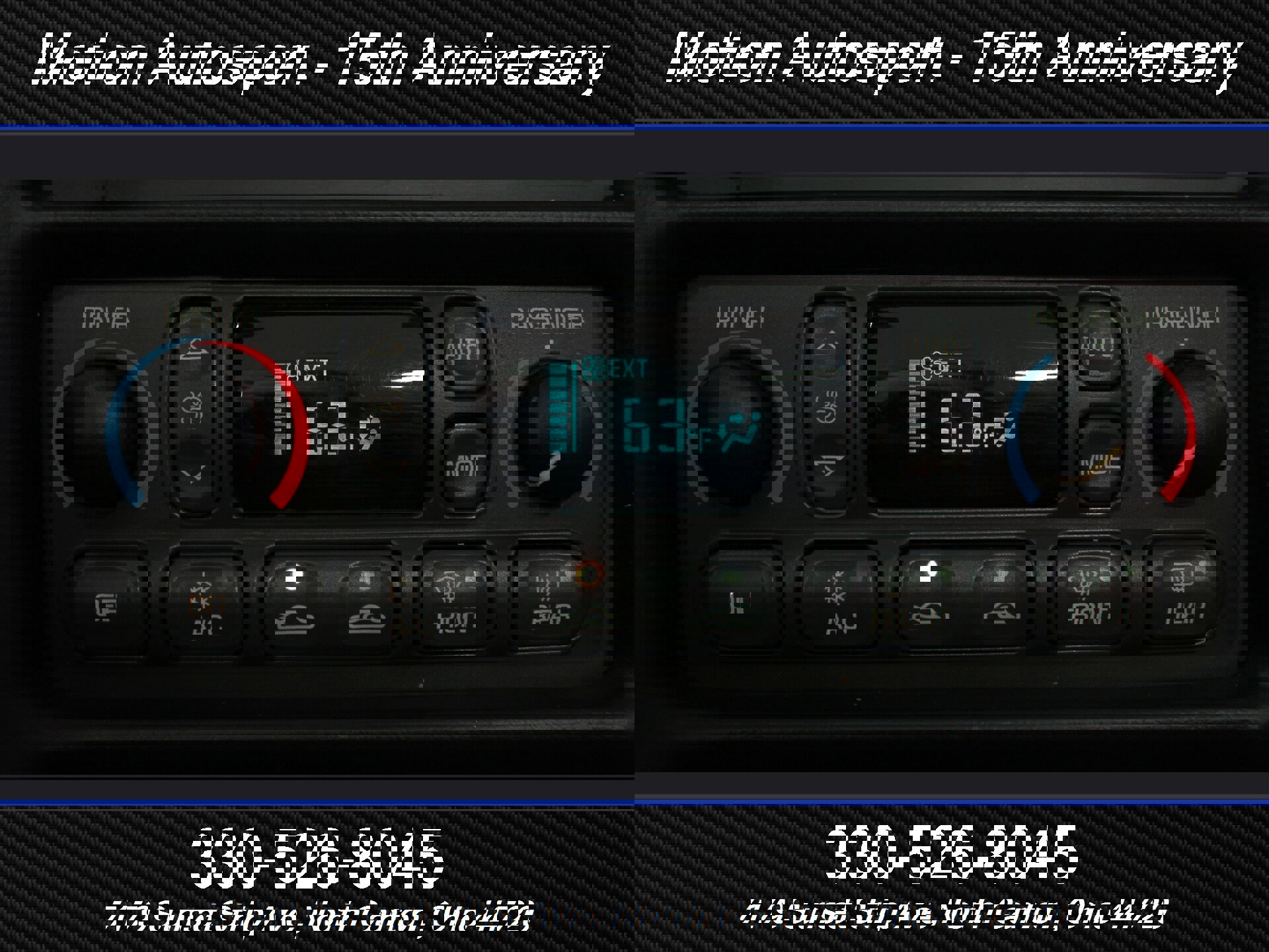 Used 2004 Chevrolet Corvette Convertible w/ Preferred Equipment Group RWD image 29