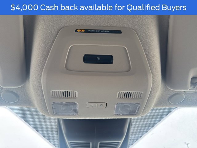 New 2026 Ford Transit 250 148 Medium Roof w/ Load Area Protection Package RWD image 38