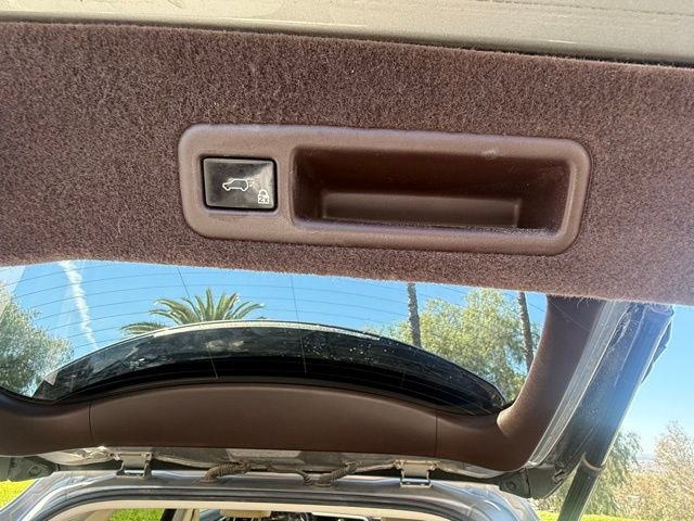 Used 2017 Lexus RX 350 FWD w/ Premium Package image 29