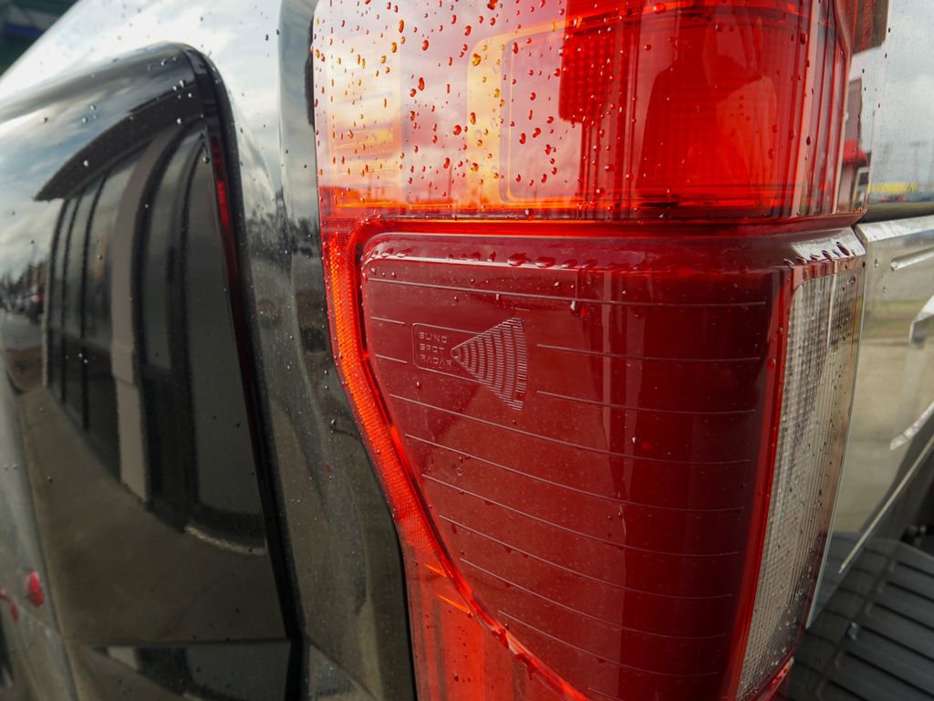 Used 2022 Ford F450 King Ranch w/ King Ranch Ultimate Package image 12