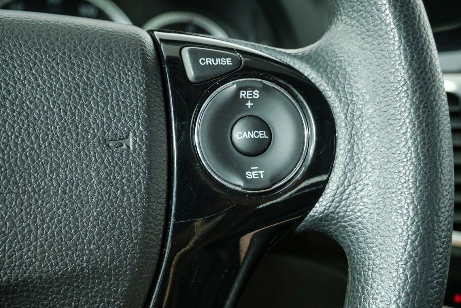 Used 2016 Honda Accord LX image 11