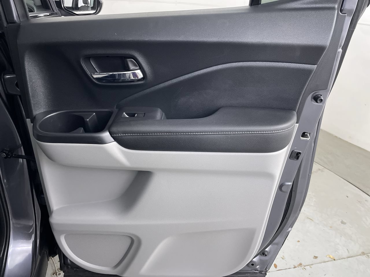 Used 2023 Honda Ridgeline RTL image 23