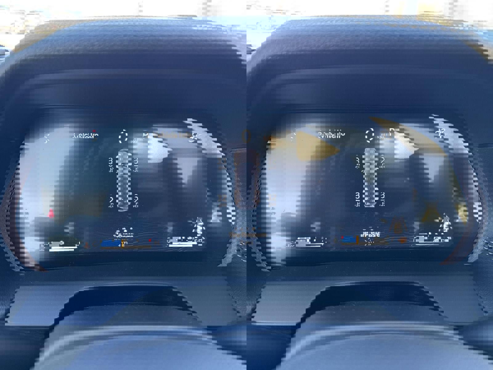 New 2025 Jeep Grand Cherokee Limited image 21