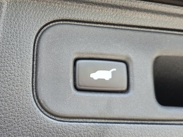 Certified 2023 Honda Passport EX-L image 40