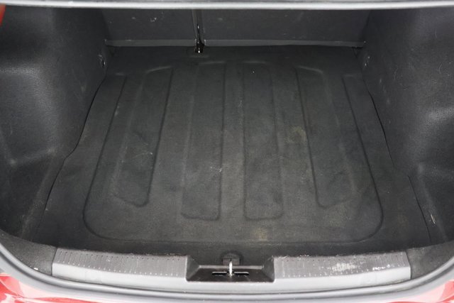 Used 2014 Chevrolet Sonic LTZ image 20