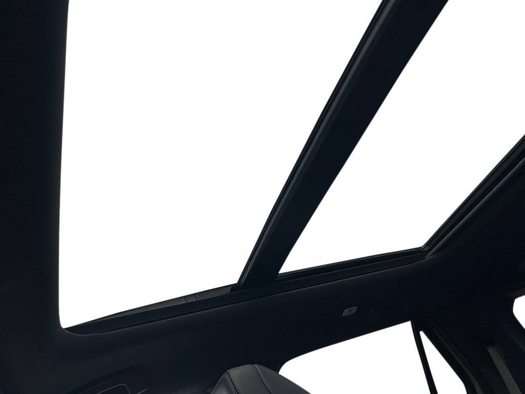 New 2026 Honda Passport TrailSport image 17