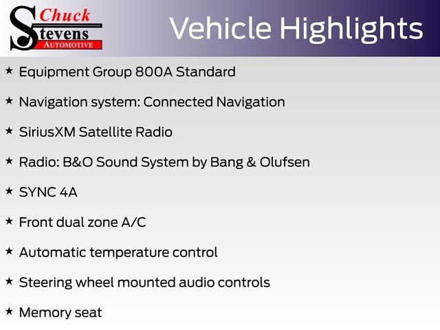 New 2025 Ford Ranger Raptor image 11