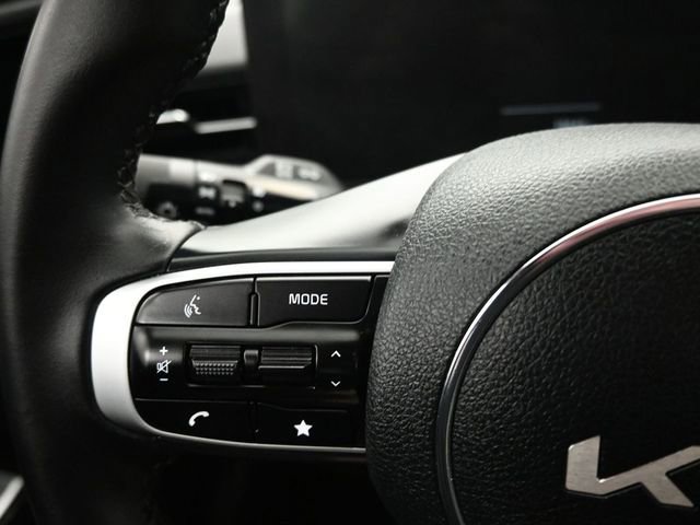 Used 2025 Kia K5 GT-Line w/ GT-Line Premium Package image 20