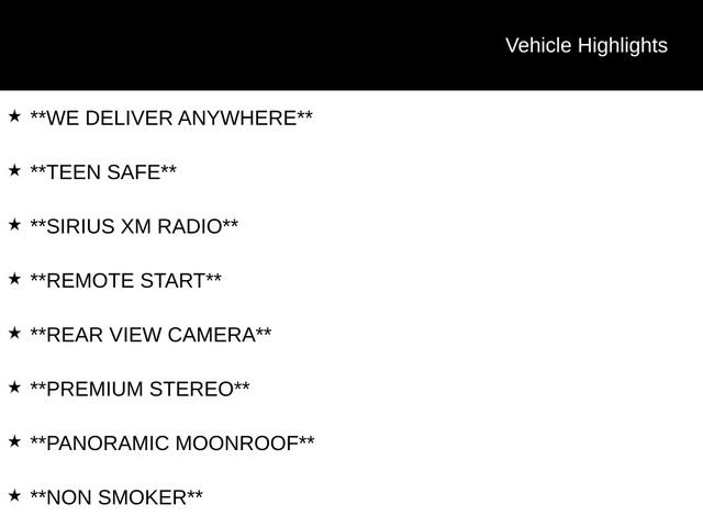 Certified 2025 Subaru Legacy Limited AWD/4WD image 6