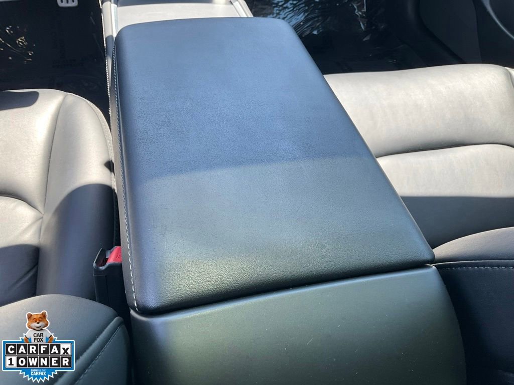 Used 2022 Tesla Model 3 Performance AWD/4WD image 48