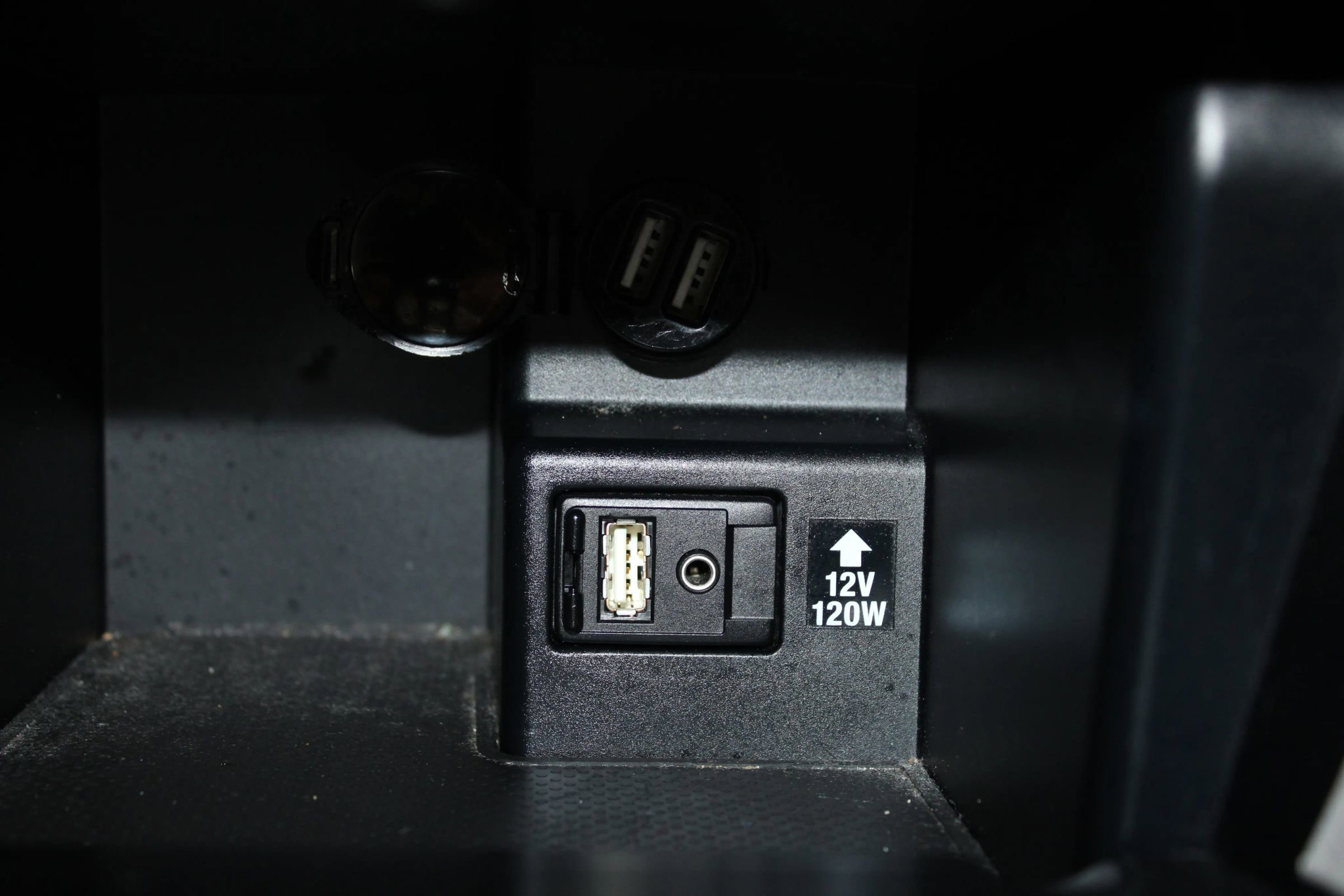 Used 2012 Toyota Camry L FWD image 17