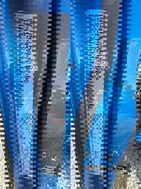 New 2026 Jeep Compass Latitude w/ Quick Order Package 29K image 47