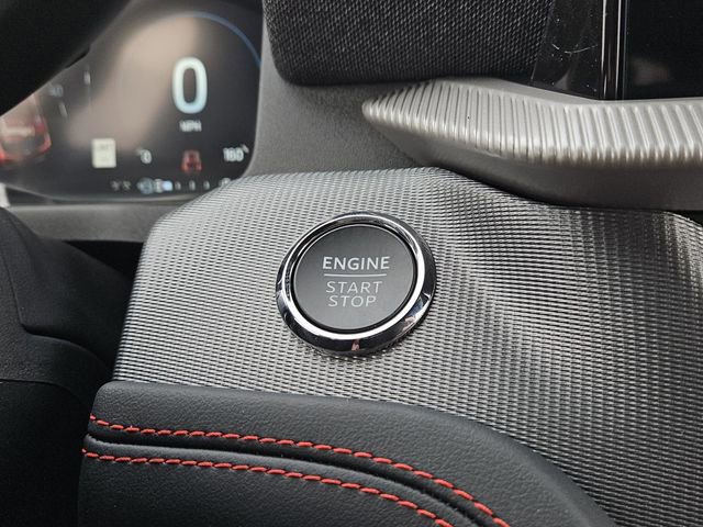 New 2026 Ford Explorer ST-Line RWD image 17