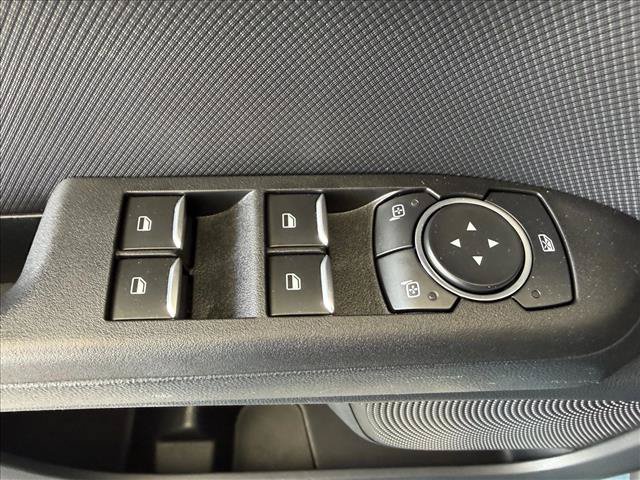 Used 2021 Ford Bronco Sport Outer Banks AWD/4WD image 15