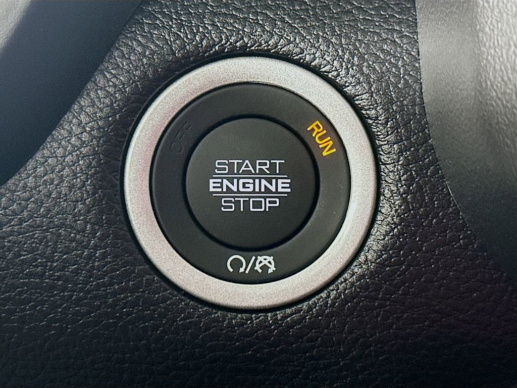 New 2026 RAM 1500 Laramie image 19