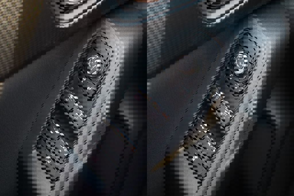 New 2026 Subaru Crosstrek 2.5i Limited image 18