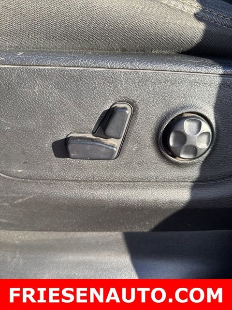 Used 2020 RAM 1500 Big Horn image 16