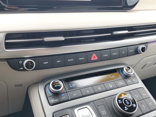 Used 2024 Hyundai Palisade Limited image 30