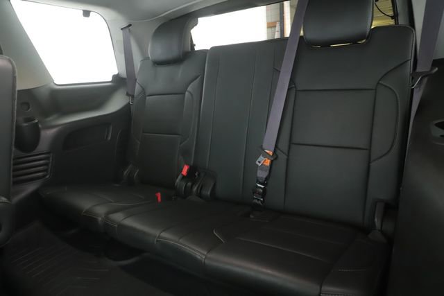 Used 2016 Chevrolet Tahoe LTZ image 31