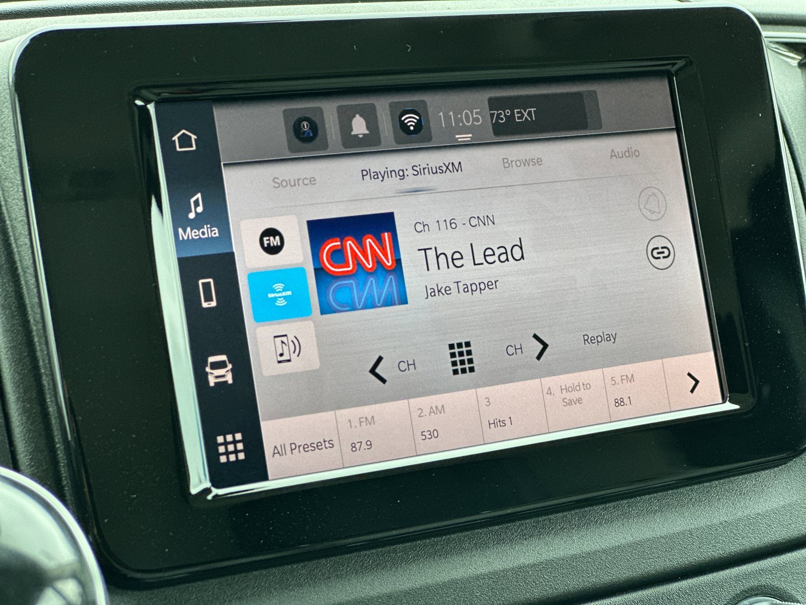 New 2026 RAM ProMaster 3500 image 15