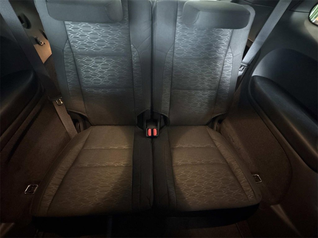 New 2026 Dodge Durango GT w/ Blacktop Package image 19