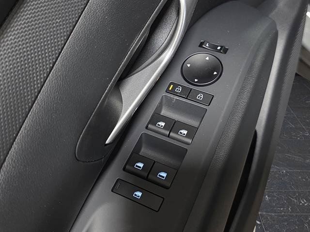 New 2026 Hyundai Santa Cruz SEL AWD/4WD image 29