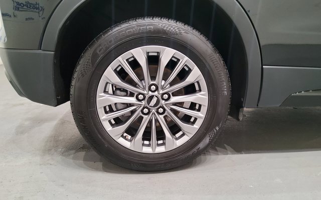 Used 2024 Cadillac XT4 Premium Luxury image 42