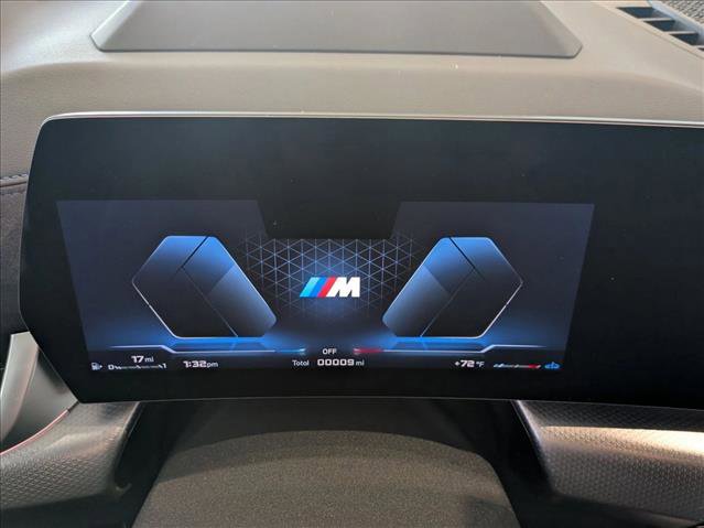 New 2026 BMW X2 M35i w/ Technology Package image 11