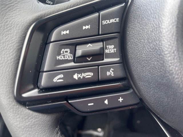 New 2026 Subaru Outback Premium AWD/4WD image 19
