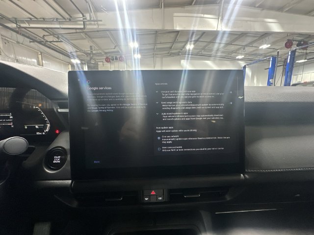 New 2026 MAZDA CX-5 Preferred AWD/4WD image 24